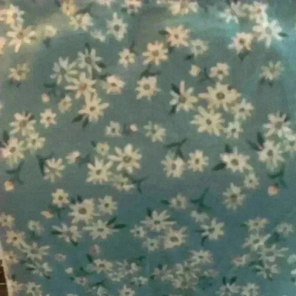 American Eagle Sundress - Picture 3 of 5